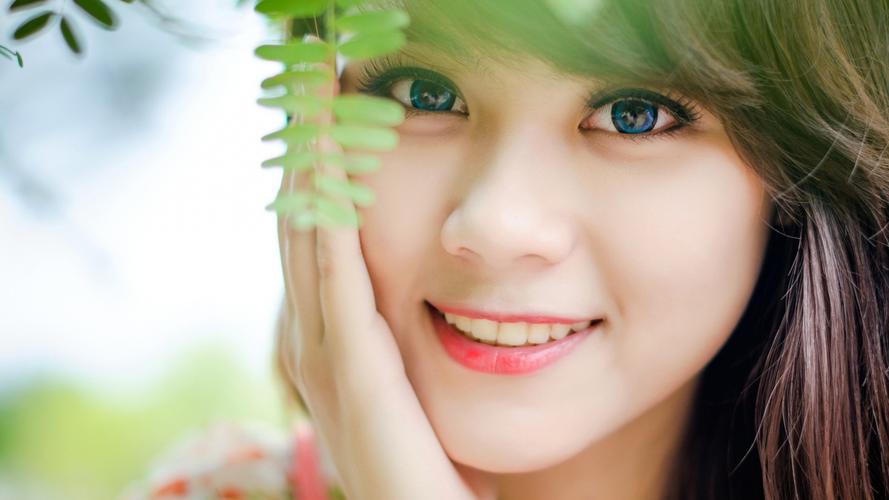 让“共赢链”为世界经济注入更多确定性